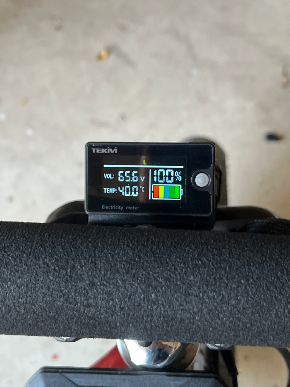 RXTdesigns percentage screens