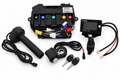 X1 spark plug and play fardriver kit (PRE-ORDER)