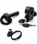 RXTdesigns plug and play x1 spark surron throttle *Pre-order now*