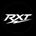 RXTdesigns - Home