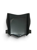 Glossy motocutz plates
