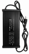 RXTdesigns 60v 5a Fast Charger X1 Spark/Aipas S1